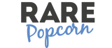 RARE Popcorn